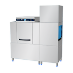 Conveyor Dishwasher | 200 Series