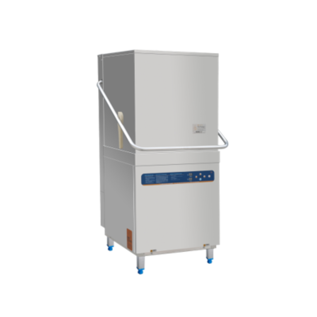 Hood-Type Dishwasher | 60E Series