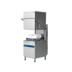 Hood-Type Dishwasher | 60E Series