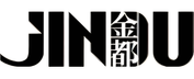 JINDU F&amp;B EQUIPMENT SINGAPORE - Home