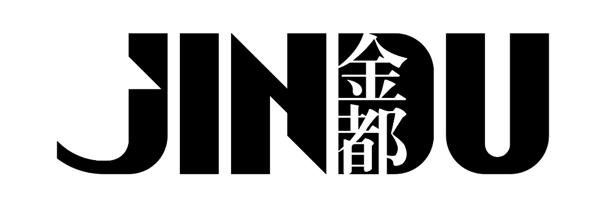 JINDU