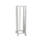 Stainless Steel Baking Tray Rack
