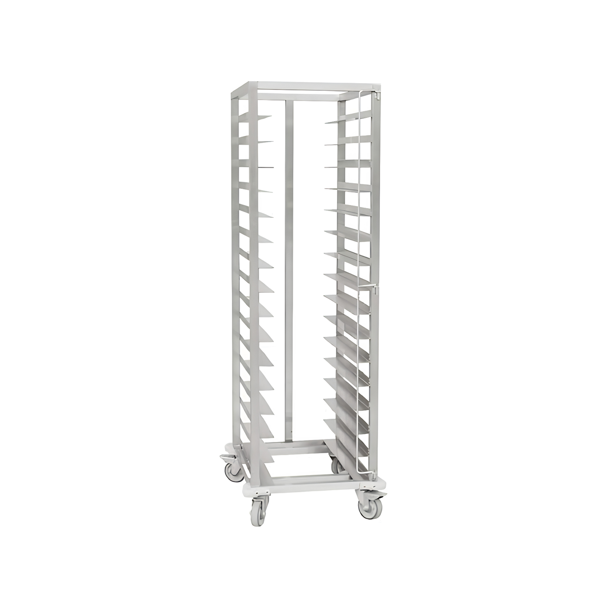 Stainless Steel Baking Tray Rack