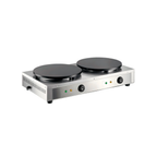 Professional crepe maker for cafés and restaurants