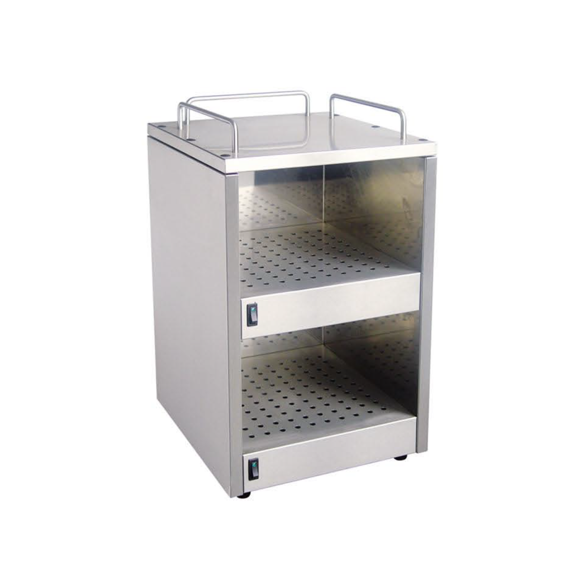 Cup Warmer | CW Series