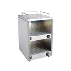 Cup Warmer | CW Series