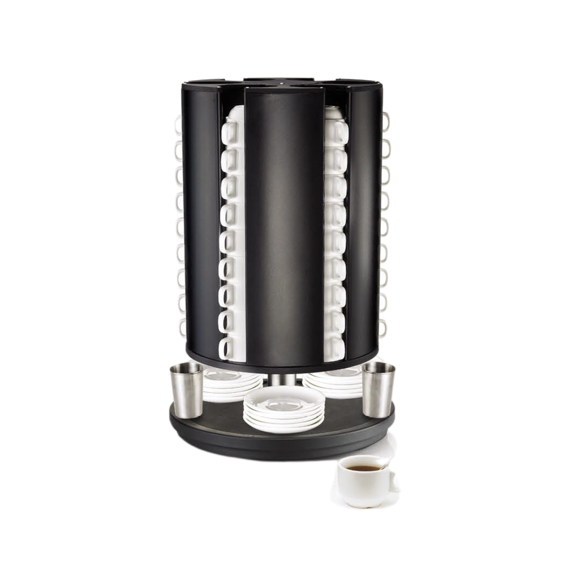 Cup Warmer | DC-A
