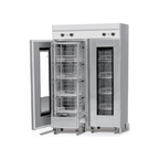 Roll-In Tableware Dish Drying Sterilizing Cabinet | JDS-700G