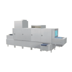 Flight-Type Dishwasher | ED Series