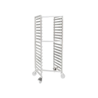Stainless Steel GN Tray Rack