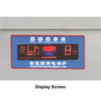 Induction Soup Cooker (Single / Double) JDB -100C