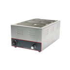 Bain Marie Food Warmer | TTB-30 Series